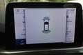 Ford Focus 1.0 EcoBoost Titanium Business NL-Auto!! Apple Car Blauw - thumbnail 12