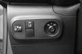 Citroen C3 1.2i PureTech Gris - thumbnail 13
