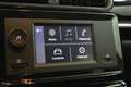 Citroen C3 1.2i PureTech Gris - thumbnail 21