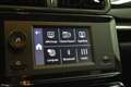 Citroen C3 1.2i PureTech Gris - thumbnail 22