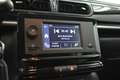 Citroen C3 1.2i PureTech Gris - thumbnail 15