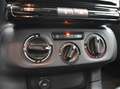 Citroen C3 1.2i PureTech Gris - thumbnail 16