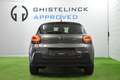 Citroen C3 1.2i PureTech Gris - thumbnail 5