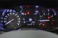 Citroen C3 1.2i PureTech Gris - thumbnail 14