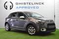 Citroen C3 1.2i PureTech Gris - thumbnail 3
