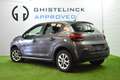 Citroen C3 1.2i PureTech Gris - thumbnail 6