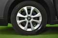 Citroen C3 1.2i PureTech Gris - thumbnail 11