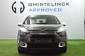 Citroen C3 1.2i PureTech Gris - thumbnail 2
