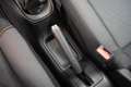 Citroen C3 1.2i PureTech Gris - thumbnail 18