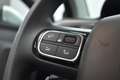 Citroen C3 1.2i PureTech Gris - thumbnail 19