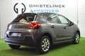 Citroen C3 1.2i PureTech Gris - thumbnail 4