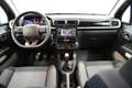 Citroen C3 1.2i PureTech Gris - thumbnail 10