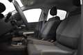 Citroen C3 1.2i PureTech Gris - thumbnail 9