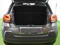 Citroen C3 1.2i PureTech Gris - thumbnail 7