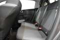 Citroen C3 1.2i PureTech Gris - thumbnail 8