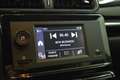 Citroen C3 1.2i PureTech Gris - thumbnail 23