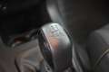 Citroen C3 1.2i PureTech Gris - thumbnail 17