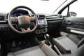 Citroen C3 1.2i PureTech Gris - thumbnail 12