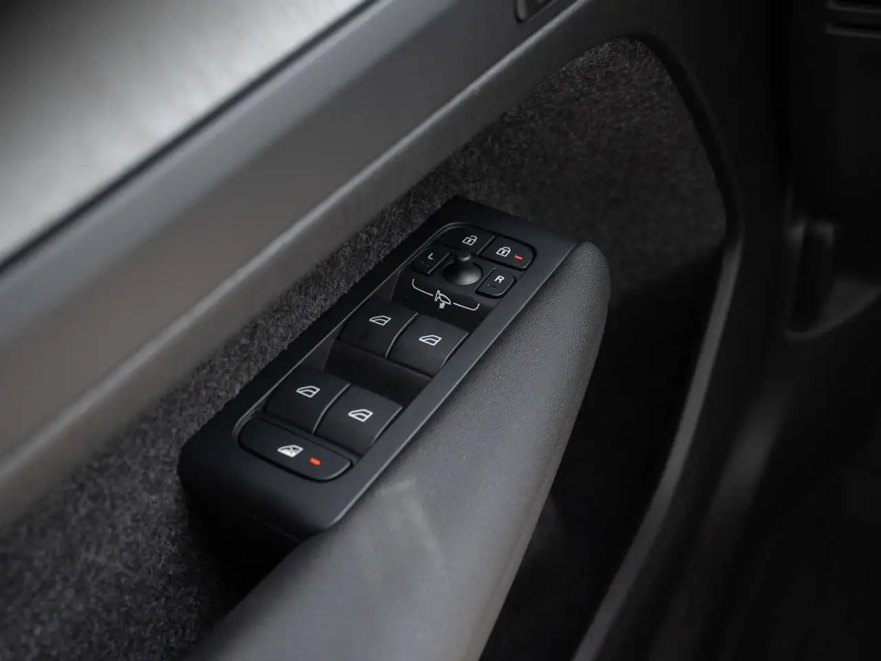 Volvo XC40 снимка Volvo XC40
