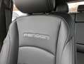 DFSK Fengon 5 Intelligent 1.5T Schwarz - thumbnail 30