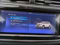 DFSK Fengon 5 Intelligent 1.5T Schwarz - thumbnail 19