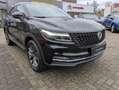 DFSK Fengon 5 Intelligent 1.5T Schwarz - thumbnail 3