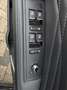 DFSK Fengon 5 Intelligent 1.5T Schwarz - thumbnail 8