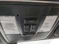 DFSK Fengon 5 Intelligent 1.5T Schwarz - thumbnail 29