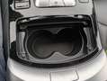 DFSK Fengon 5 Intelligent 1.5T Schwarz - thumbnail 27