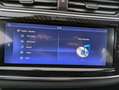 DFSK Fengon 5 Intelligent 1.5T Schwarz - thumbnail 21