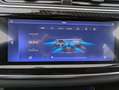 DFSK Fengon 5 Intelligent 1.5T Schwarz - thumbnail 16