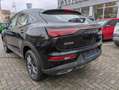 DFSK Fengon 5 Intelligent 1.5T Schwarz - thumbnail 5