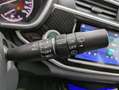DFSK Fengon 5 Intelligent 1.5T Schwarz - thumbnail 13