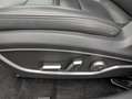 DFSK Fengon 5 Intelligent 1.5T Schwarz - thumbnail 7