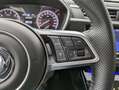 DFSK Fengon 5 Intelligent 1.5T Schwarz - thumbnail 11