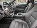 DFSK Fengon 5 Intelligent 1.5T Schwarz - thumbnail 6