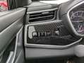 DFSK Fengon 5 Intelligent 1.5T Schwarz - thumbnail 14
