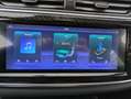 DFSK Fengon 5 Intelligent 1.5T Schwarz - thumbnail 17
