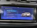 DFSK Fengon 5 Intelligent 1.5T Schwarz - thumbnail 20