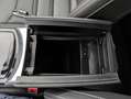 DFSK Fengon 5 Intelligent 1.5T Schwarz - thumbnail 28