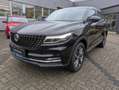 DFSK Fengon 5 Intelligent 1.5T Schwarz - thumbnail 2