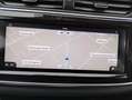 DFSK Fengon 5 Intelligent 1.5T Schwarz - thumbnail 23