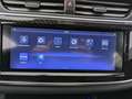 DFSK Fengon 5 Intelligent 1.5T Schwarz - thumbnail 18