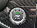 DFSK Fengon 5 Intelligent 1.5T Schwarz - thumbnail 15
