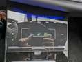 DFSK Fengon 5 Intelligent 1.5T Schwarz - thumbnail 26