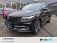DFSK Fengon 5 Intelligent 1.5T Schwarz - thumbnail 1