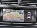 DFSK Fengon 5 Intelligent 1.5T Schwarz - thumbnail 24