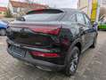 DFSK Fengon 5 Intelligent 1.5T Schwarz - thumbnail 4