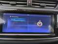 DFSK Fengon 5 Intelligent 1.5T Schwarz - thumbnail 22