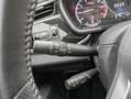 DFSK Fengon 5 Intelligent 1.5T Schwarz - thumbnail 12